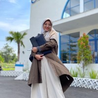 Dewi Wulandari