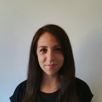 Tamara Despotovic