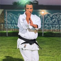 Abdulaziz Aljohani