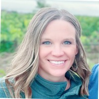 Tiffany Paulus, Pmp