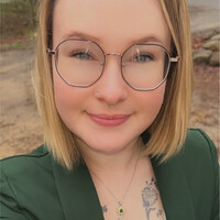 Abbie Casey