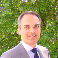 Dietmar M. Schlüter
