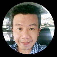 Anson Nguyen