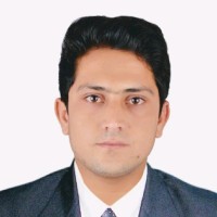 Azad Sher