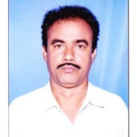 srinivasamurthy p