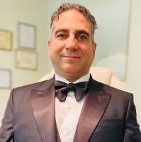 Michael Mendicino, Ph.D.