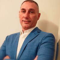 Daniel Baldan