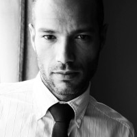 Ricky Marques