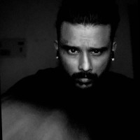 Mohammed Jameel