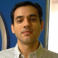 Ricardo Lopes de Alencar