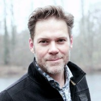 Michiel Derksen