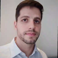 Gustavo Crestani