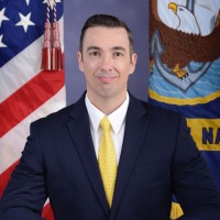Matt McOmber