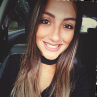 Vanessa Mello
