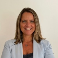 Susana Bogalho