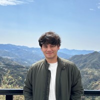 Dhruv Rawat