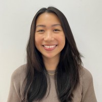 Rachel Lim