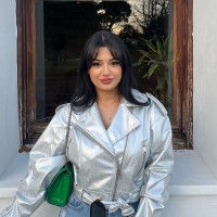 Esra Kurt