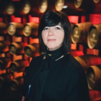 Sharon Gibson