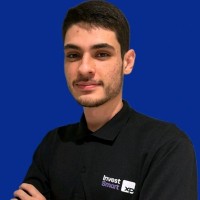 Marco Guedes