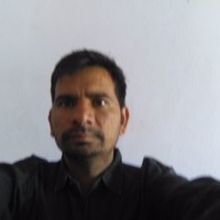 Mohit Kumar