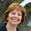 Tonya Tompkins