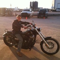 Johnny Neatherlin