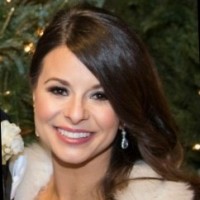 Brittany Sarsfield