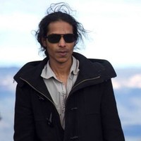 Wahid Sumon