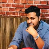 Akhin Kumar