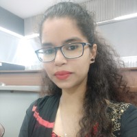 Jyoti Parmar