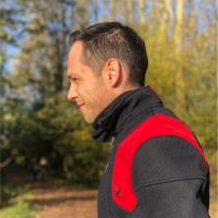 Frédéric Richard
