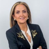 Maribel Quiros