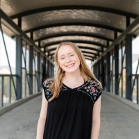 Josie Heimsoth