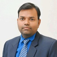 Biswajit Sarkar