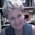 Carol Bickel