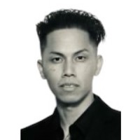 Ken Roy Mejes, Mba