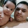 Adailton Abreu