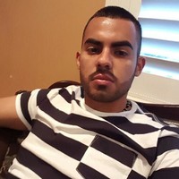 Victor Francisco Ramirez Jr