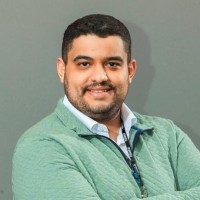 Abdulrahman Alromaihi