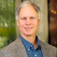 Jim Herbert, Pe