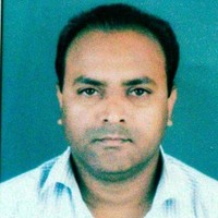 Pravin Lonarkar