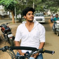 Ragubal. K Kumaravel