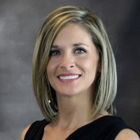Kirsten Mcdougal