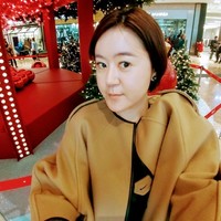 Grace Minseo Kim
