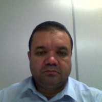 Wesley Ramos