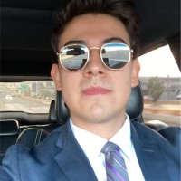 Edgar Vega