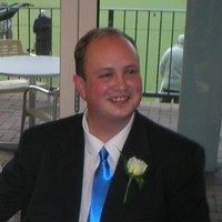 Daniel Gilmore