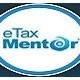 Etax mentor