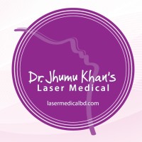 Dr. Jhumu Khan's Laser Medical